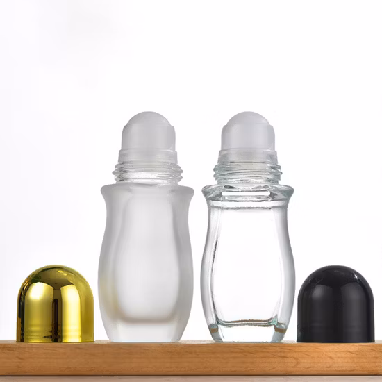 150ml/250ml/280ml/300ml/350ml/400ml/500ml Vigne/Eau/Boisson/Thé au lait/Bouteille/Jus/Brandy/Bière/Cosmétique/Whisky/Parfum/Huile essentielle Fabricant de bouteilles en verre